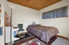 42 Flinders Street, Beauty Point, Tas 7270-Image