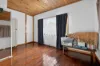 42 Flinders Street, Beauty Point, Tas 7270-Image