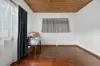 42 Flinders Street, Beauty Point, Tas 7270-Image