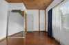 42 Flinders Street, Beauty Point, Tas 7270-Image