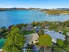 42 Flinders Street, Beauty Point, Tas 7270-Image
