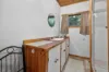 42 Flinders Street, Beauty Point, Tas 7270-Image