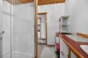 42 Flinders Street, Beauty Point, Tas 7270-Image