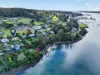 42 Flinders Street, Beauty Point, Tas 7270-Image