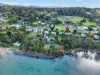 42 Flinders Street, Beauty Point, Tas 7270-Image