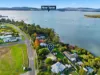 42 Flinders Street, Beauty Point, Tas 7270-Image