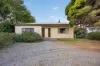 42 Flinders Street, Beauty Point, Tas 7270-Image