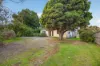 42 Flinders Street, Beauty Point, Tas 7270-Image