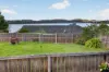 42 Flinders Street, Beauty Point, Tas 7270-Image