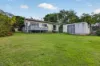 42 Flinders Street, Beauty Point, Tas 7270-Image