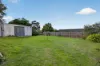 42 Flinders Street, Beauty Point, Tas 7270-Image