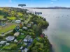 42 Flinders Street, Beauty Point, Tas 7270-Image