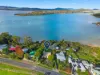 42 Flinders Street, Beauty Point, Tas 7270-Image