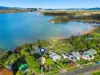 42 Flinders Street, Beauty Point, Tas 7270-Image