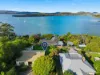 42 Flinders Street, Beauty Point, Tas 7270-Image