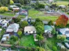 42 Flinders Street, Beauty Point, Tas 7270-Image