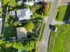 42 Flinders Street, Beauty Point, Tas 7270-Image