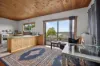 42 Flinders Street, Beauty Point, Tas 7270-Image