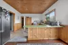 42 Flinders Street, Beauty Point, Tas 7270-Image