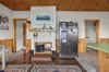 42 Flinders Street, Beauty Point, Tas 7270-Image