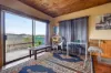 42 Flinders Street, Beauty Point, Tas 7270-Image