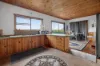 42 Flinders Street, Beauty Point, Tas 7270-Image