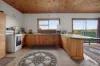 42 Flinders Street, Beauty Point, Tas 7270-Image