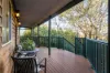 42 Flora Street, Wentworth Falls, NSW 2782