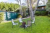 42 Flora Street, Wentworth Falls, NSW 2782-Image