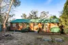 42 Flora Street, Wentworth Falls, NSW 2782-Image