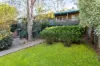 42 Flora Street, Wentworth Falls, NSW 2782-Image