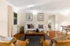 42 Flora Street, Wentworth Falls, NSW 2782-Image