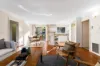 42 Flora Street, Wentworth Falls, NSW 2782-Image