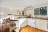 42 Flora Street, Wentworth Falls, NSW 2782-Image