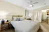 42 Flora Street, Wentworth Falls, NSW 2782-Image