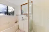 42 Flora Street, Wentworth Falls, NSW 2782-Image