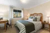 42 Flora Street, Wentworth Falls, NSW 2782-Image