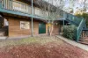 42 Flora Street, Wentworth Falls, NSW 2782-Image