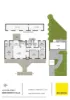 42 Flora Street, Wentworth Falls, NSW 2782-Floorplan