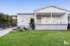 42 Floraville Road, Belmont North, NSW 2280