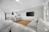 42 Floraville Road, Belmont North, NSW 2280-Image