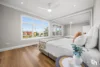 42 Floraville Road, Belmont North, NSW 2280-Image
