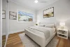 42 Floraville Road, Belmont North, NSW 2280-Image