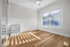 42 Floraville Road, Belmont North, NSW 2280-Image