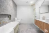 42 Floraville Road, Belmont North, NSW 2280-Image