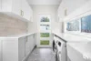 42 Floraville Road, Belmont North, NSW 2280-Image