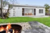 42 Floraville Road, Belmont North, NSW 2280-Image