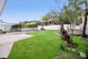 42 Floraville Road, Belmont North, NSW 2280-Image