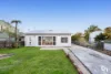 42 Floraville Road, Belmont North, NSW 2280-Image