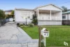 42 Floraville Road, Belmont North, NSW 2280-Image